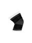 Bandáže na kolena Knee support 6002 - black M