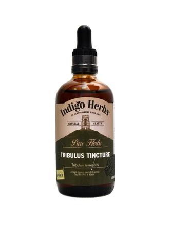 Tribulus tincture 100 ml gokshura