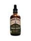 Tribulus tincture 100 ml gokshura