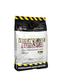 Whey Mass Builder 1500 g - čokoláda