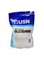 Essential Glutamine 500 g
