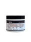 Tribulus Terrestris 1000 60 tablet