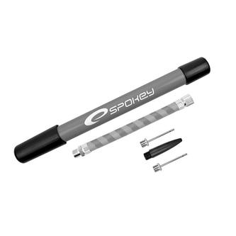 Pumpička Pampero 12 Pumpička Pampero 12