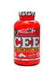 CEE Creatine ethyl ester 350 kapslí