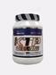 KTP creatine 200 tablet