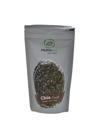 Chia Seeds BIO 400g