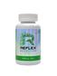 Krill oil 90 softgels