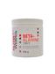 Beta Alanine 200 g