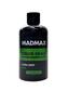 Chalk liquid 200 ml tekuté magnesium MFA 279