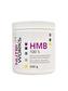 HMB 200 g