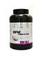 Essential CFM probiotics protein 2250g - kokos