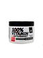 BS Blade 100% Vitamin + antioxidant 120 tbl