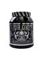 Workout power booster 1250 g