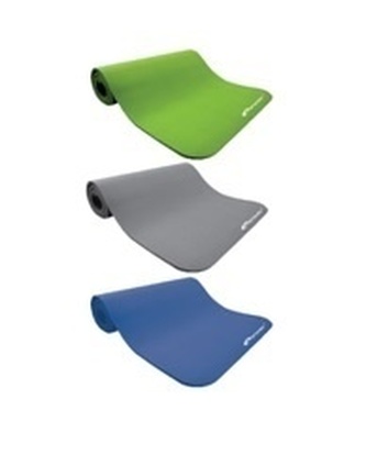 Softmat podložka na cvičení 180/60/1 cm