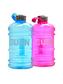 USN water jug 2.2 l - černý