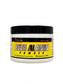 Beta Alanin 250 g