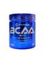 BCAA 8:1:1 500 g unflavored natural