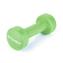 SHAPE IV sada činek 2 x 0.75kg zelené