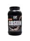 100% Casein 1000 g - čokoláda
