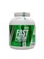 Fast protein 2000 g - vanilka