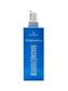 Magnéziový olej original spray 150 ml.