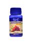 Antioxidant new formula 60 tablet