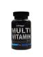 Multivitamín 90 tablet