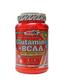 Glutamine + BCAA powder 1000 g - pomeranč