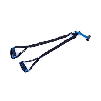 Lilt IV závěsný posilovací systém