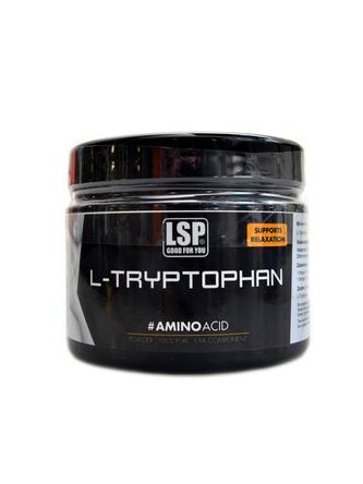 L-Tryptophan 100% 150 g