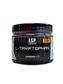 L-Tryptophan 100% 150 g