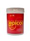 Lepicol plus trávící enzymy 180 kapslí