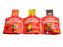 Enervit sport gel 25ml - ananas