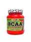 BCAA micro instant juice 300 g - ananas
