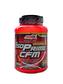Isoprime CFM protein isolate 90 1000g natural
