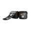 Bandáže na lokty elbow Wraps 3600 - blue modré