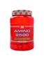 Amino 2500 400 tablet