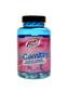 FatZero L-Carnitine 80 tablet