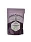 Reishi mushroom pure powder 250g ganoderma l.