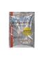 MD mineral drink 20g - grapefruit