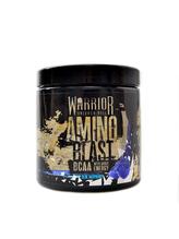 Amino Blast 270g - modrá malina