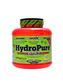 HydroPure hydrolyzed whey CFM 1600 g - jahoda-jogurt