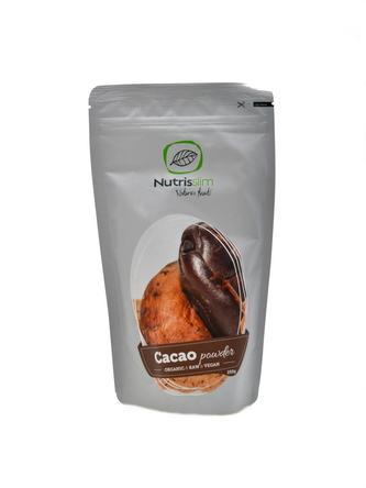 Cacao Powder BIO 250g Cacao Powder BIO 250g