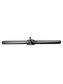 Tricepsový adapter triceps bar 4078