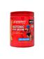 Enervit isotonic drink 420 g G sport - citron