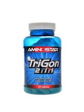 Trigon 2-1-1 90 tablet