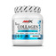 Amix - Collagen Marine Peptan Drink 300g - natural