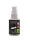 Potency Up spray 50 ml