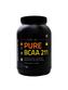 BCAA 2:1:1 1kg natural