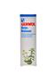 Gehwol bein balzam 125ml